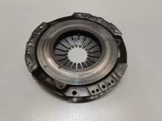 Z60416410B Mazda Корзина сцепления Mazda 3 BP Арт E22810967, вид 6