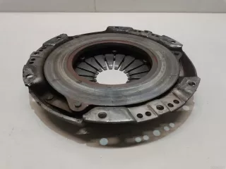 Z60416410B Mazda Корзина сцепления Mazda 3 BP Арт E22810967, вид 7