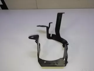 6R0423845 VAG Кронштейн гидроусилителя Audi A1 Арт E22849315, вид 1