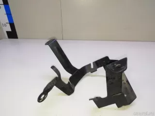 6R0423845 VAG Кронштейн гидроусилителя Audi A1 Арт E22849315, вид 2