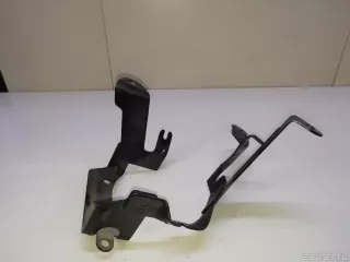 6R0423845 VAG Кронштейн гидроусилителя Audi A1 Арт E22849315, вид 3