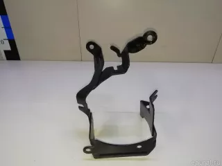 6R0423845 VAG Кронштейн гидроусилителя Audi A1 Арт E22849315, вид 5