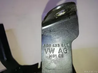 6R0423845 VAG Кронштейн гидроусилителя Audi A1 Арт E22849315, вид 6