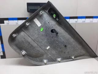 6Y6867211F69G VAG Обшивка двери задней левой Skoda Fabia 1 Арт E22933364, вид 11