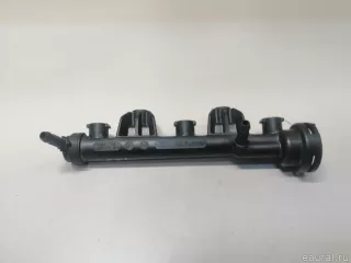 03D133329A VAG Топливная рампа  Skoda Fabia 1 Арт E22954953, вид 1