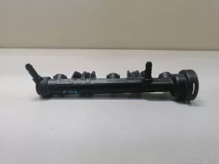 03D133329A VAG Топливная рампа  Skoda Fabia 1 Арт E22954953, вид 2