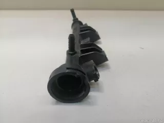 03D133329A VAG Топливная рампа  Skoda Fabia 1 Арт E22954953, вид 4