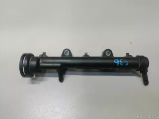 03D133329A VAG Топливная рампа  Skoda Fabia 1 Арт E22954953, вид 5