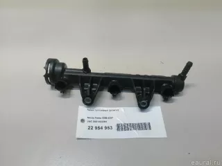 03D133329A VAG Топливная рампа  Skoda Fabia 1 Арт E22954953, вид 7