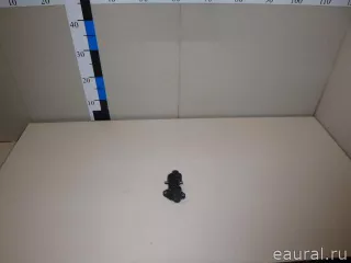 ZY0120130B Mazda Коллектор впускной Mazda 2 DE Арт E22965605, вид 1