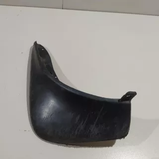 BR5S51881 Mazda Брызговик задний левый Mazda 3 BP Арт E23014701, вид 1