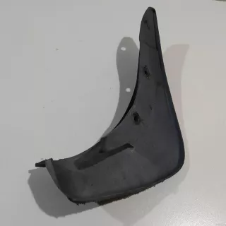 BR5S51881 Mazda Брызговик задний левый Mazda 3 BP Арт E23014701, вид 3