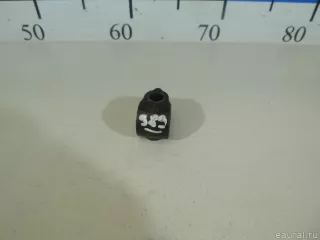 047109525A VAG Кронштейн опорный Skoda Fabia 1 Арт E23078989, вид 1