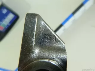047109525A VAG Кронштейн опорный Skoda Fabia 1 Арт E23078989, вид 9