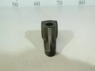 047109525A VAG Кронштейн опорный Skoda Fabia 1 Арт E23078991, вид 4