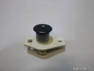 BR5S676S0 Mazda Кнопка открывания багажника Mazda 3 BP Арт E23090951, вид 1