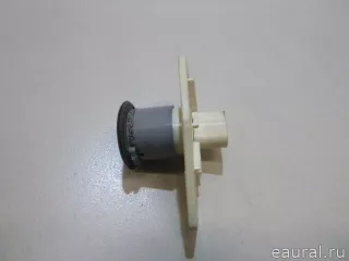 BR5S676S0 Mazda Кнопка открывания багажника Mazda 3 BP Арт E23090951, вид 3