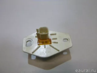 BR5S676S0 Mazda Кнопка открывания багажника Mazda 3 BP Арт E23090951, вид 5