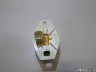 BR5S676S0 Mazda Кнопка открывания багажника Mazda 3 BP Арт E23090951, вид 6