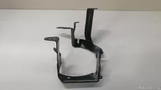 6R0423845 VAG Кронштейн гидроусилителя Audi A1 Арт E23127741, вид 1
