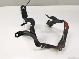6R0423845 VAG Кронштейн гидроусилителя Audi A1 Арт E23260102, вид 1