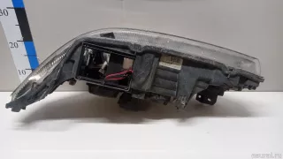 7701474501 Renault Фара правая Renault Laguna 2 Арт E23269637, вид 4