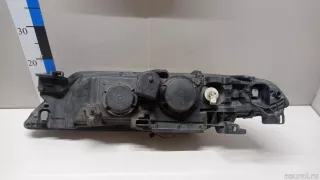 7701474501 Renault Фара правая Renault Laguna 2 Арт E23269637, вид 5
