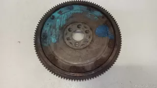 Z60111500A Mazda Маховик Mazda 3 BP Арт E23291986, вид 1