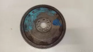 Z60111500A Mazda Маховик Mazda 3 BP Арт E23291986, вид 2