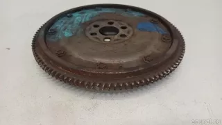Z60111500A Mazda Маховик Mazda 3 BP Арт E23291986, вид 3