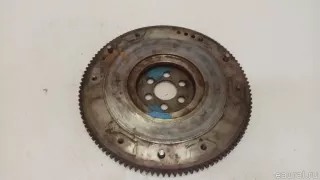 Z60111500A Mazda Маховик Mazda 3 BP Арт E23291986, вид 4