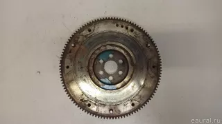 Z60111500A Mazda Маховик Mazda 3 BP Арт E23291986, вид 5