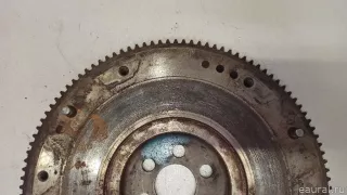 Z60111500A Mazda Маховик Mazda 3 BP Арт E23291986, вид 6