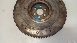 Z60111500A Mazda Маховик Mazda 3 BP Арт E23291986, вид 7