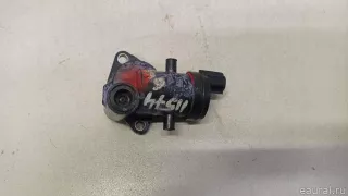 ZJ0120130B Mazda Механизм изменения длины впускного коллектора Mazda 3 BP Арт E23362403, вид 1