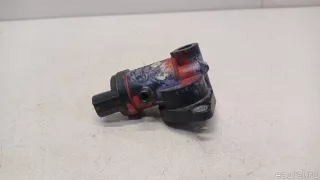 ZJ0120130B Mazda Механизм изменения длины впускного коллектора Mazda 3 BP Арт E23362403, вид 3