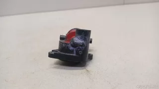 ZJ0120130B Mazda Механизм изменения длины впускного коллектора Mazda 3 BP Арт E23362403, вид 4