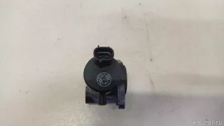ZJ0120130B Mazda Механизм изменения длины впускного коллектора Mazda 3 BP Арт E23362403, вид 5