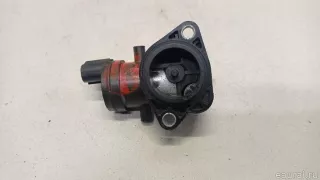 ZJ0120130B Mazda Механизм изменения длины впускного коллектора Mazda 3 BP Арт E23362403, вид 6
