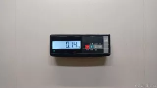ZJ0120130B Mazda Механизм изменения длины впускного коллектора Mazda 3 BP Арт E23362403, вид 7