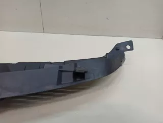GR1L50710B Mazda Решетка радиатора Mazda 6 3 Арт E23385406, вид 15