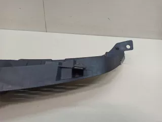 GR1L50710B Mazda Решетка радиатора Mazda 6 3 Арт E23385406, вид 16
