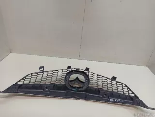GR1L50710B Mazda Решетка радиатора Mazda 6 3 Арт E23385406, вид 18