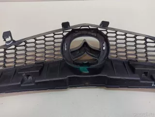 GR1L50710B Mazda Решетка радиатора Mazda 6 3 Арт E23385406, вид 20