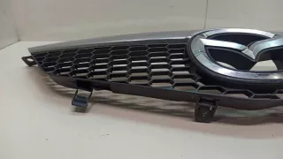 GR1L50710B Mazda Решетка радиатора Mazda 6 3 Арт E23385406, вид 3