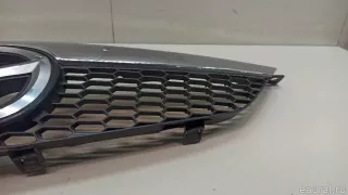GR1L50710B Mazda Решетка радиатора Mazda 6 3 Арт E23385406, вид 5