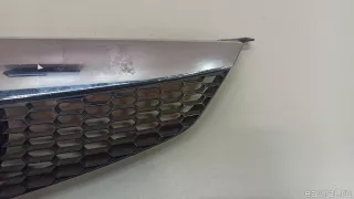 GR1L50710B Mazda Решетка радиатора Mazda 6 3 Арт E23385406, вид 8