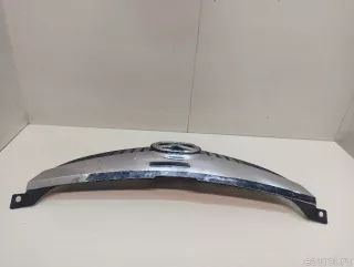 GR1L50710B Mazda Решетка радиатора Mazda 6 3 Арт E23385406, вид 9