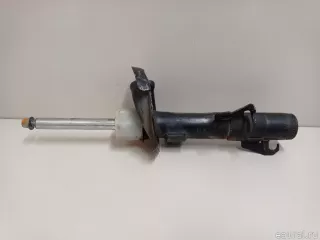 BP4L34900 Mazda Амортизатор передний левый Mazda 3 BP Арт E23411337, вид 3