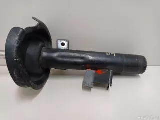 BP4L34900 Mazda Амортизатор передний левый Mazda 3 BP Арт E23411337, вид 6